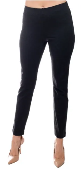 A-PAPELL PANT