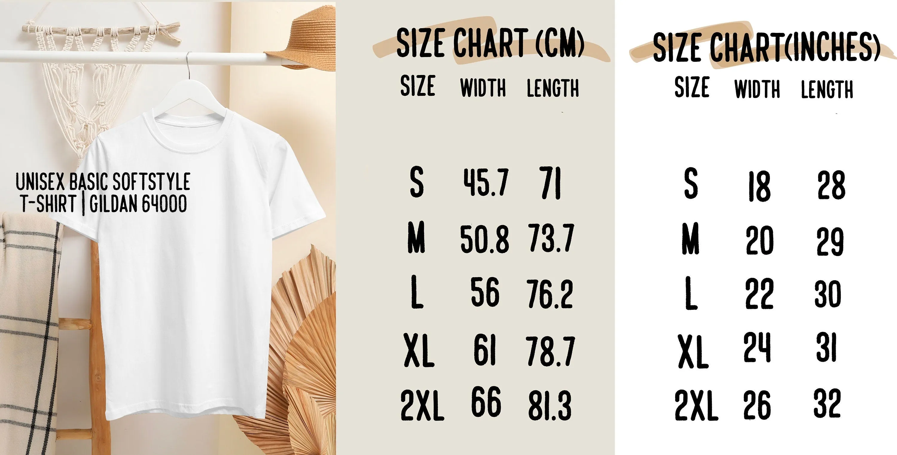 Airedale Terrier T-Shirt