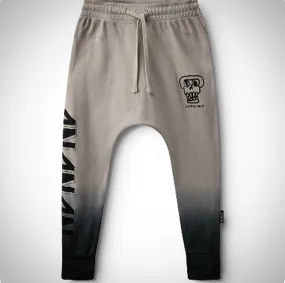 Baggy Nu Pants