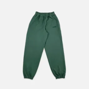 Baggy  Sweatpants