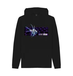 Banggai Cardinal Fish Hoody by Aqua Kult™