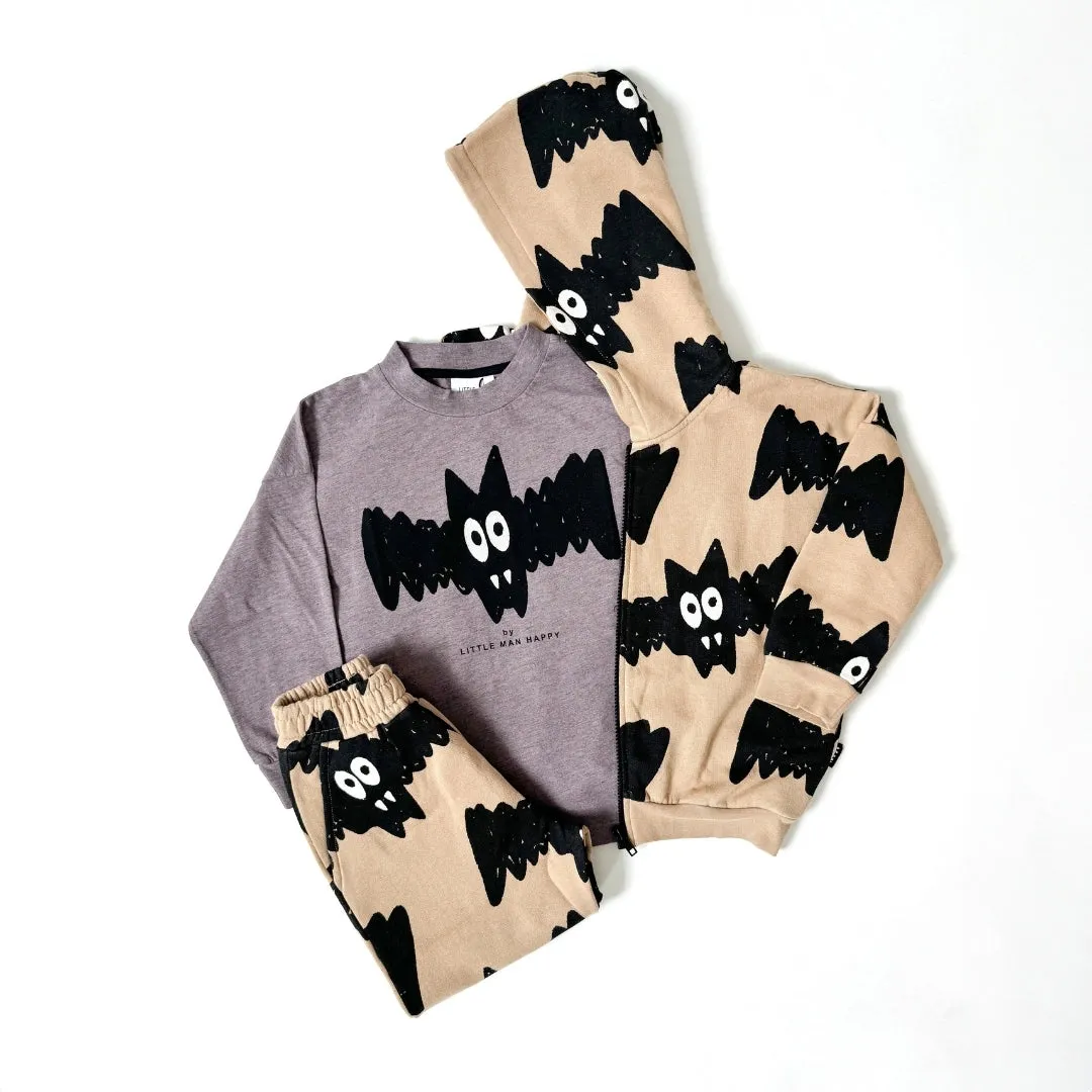 Bats Sweatpants