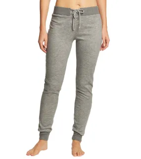 Beyond Yoga Lasso Tie Long Sweatpants
