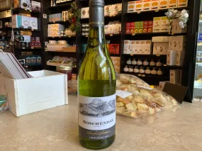 Boschendal chenin Blanc 2023