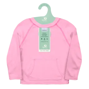 Breathable Sun Shirt for Baby