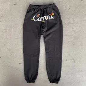 Butterfly Carrots Sweatpants