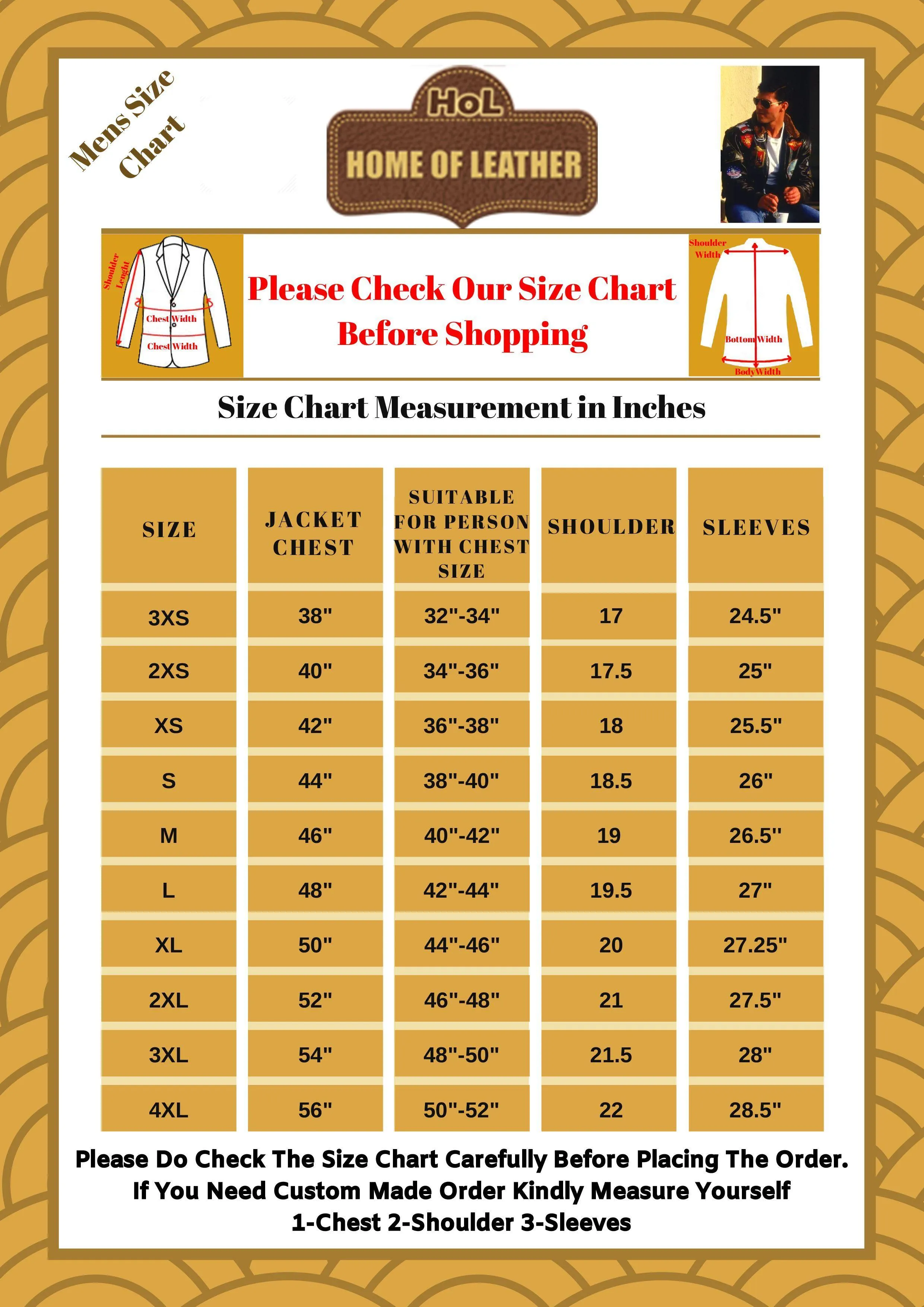 C009 K Ryan Gosling Blade Runner Cotton Coat