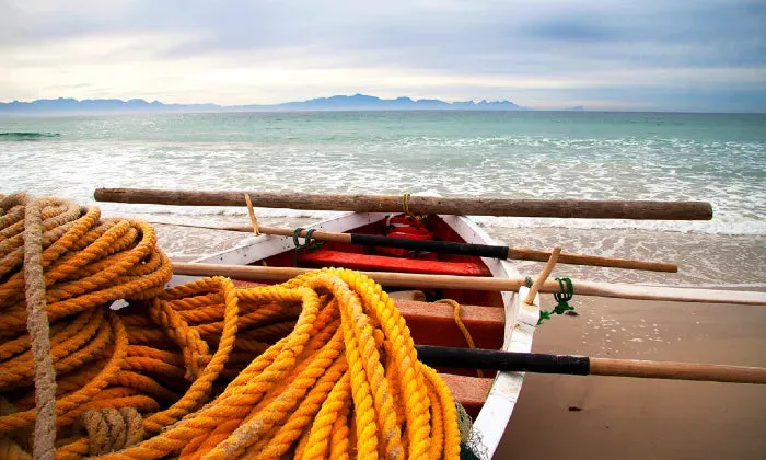 Cape Town: 1 or 2-Night anytime stay for two at 55 on Main Boutique & Spa