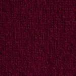Cashmere Men's Crew Neck Jumper