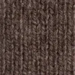 Cashmere Men's Crew Neck Jumper