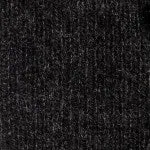 Cashmere Men's Roll Collar Jumper