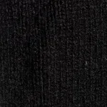 Cashmere Men's Roll Collar Jumper