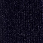 Cashmere Men's Roll Collar Jumper