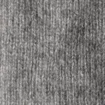 Cashmere Men's V-Neck Jumper