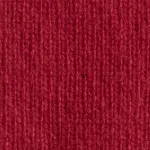 Cashmere Men's V-Neck Jumper