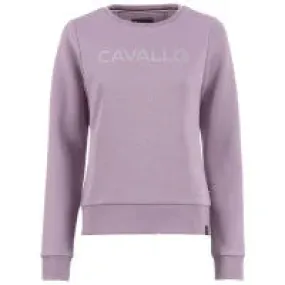 Cavallo Caval Sweater