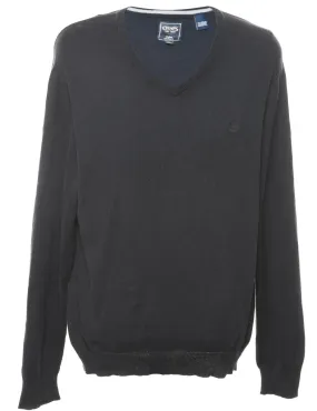 Chaps Jumper - XL
