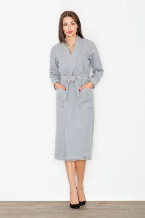 Coat  Figl