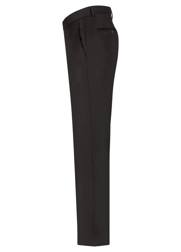 CORE DRESS PANT