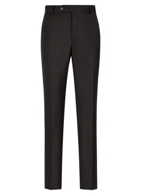 CORE DRESS PANT