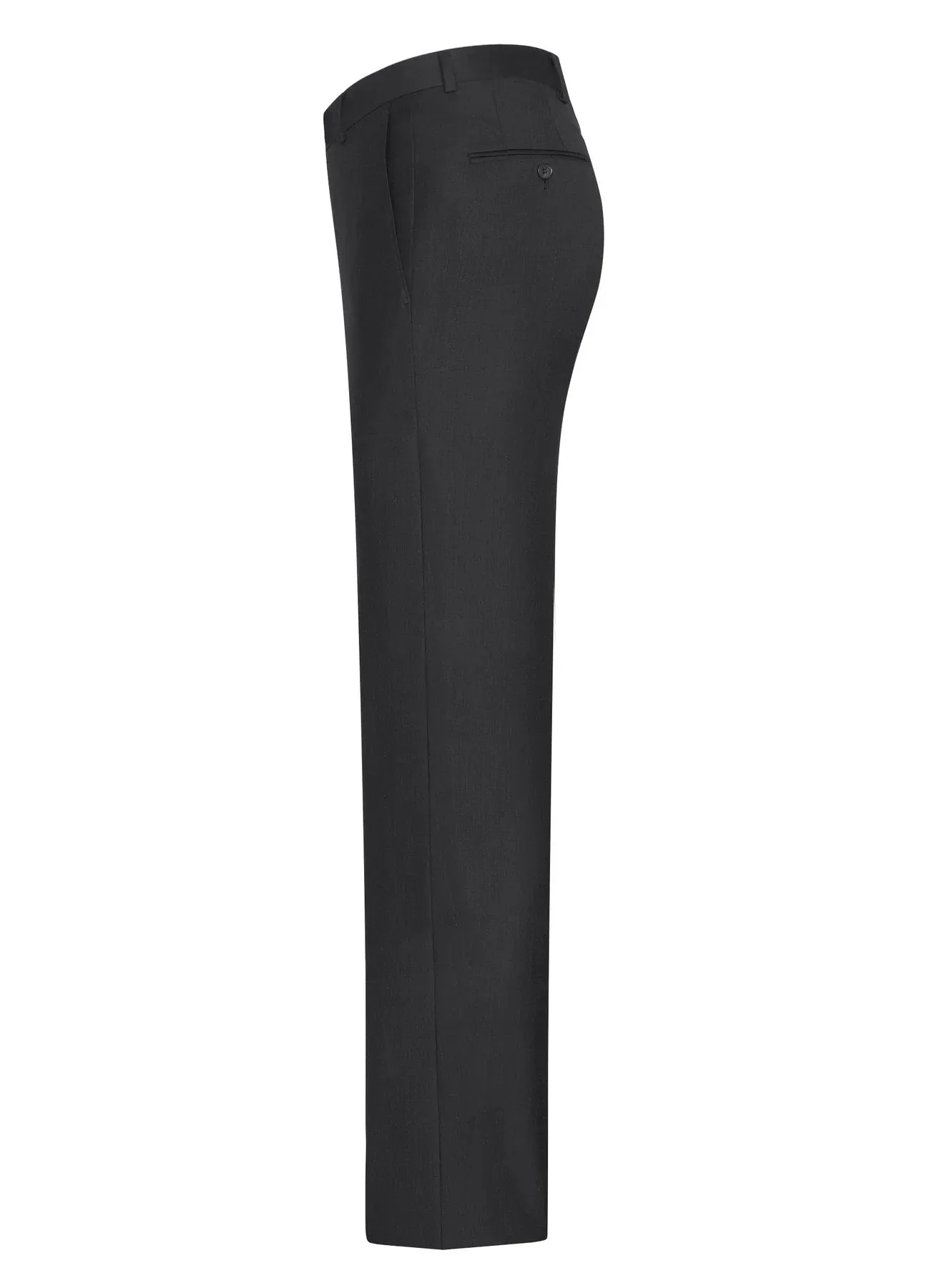 CORE DRESS PANT