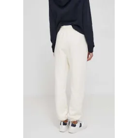 CREST SWEAT PANT