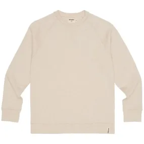 Crew Jumper