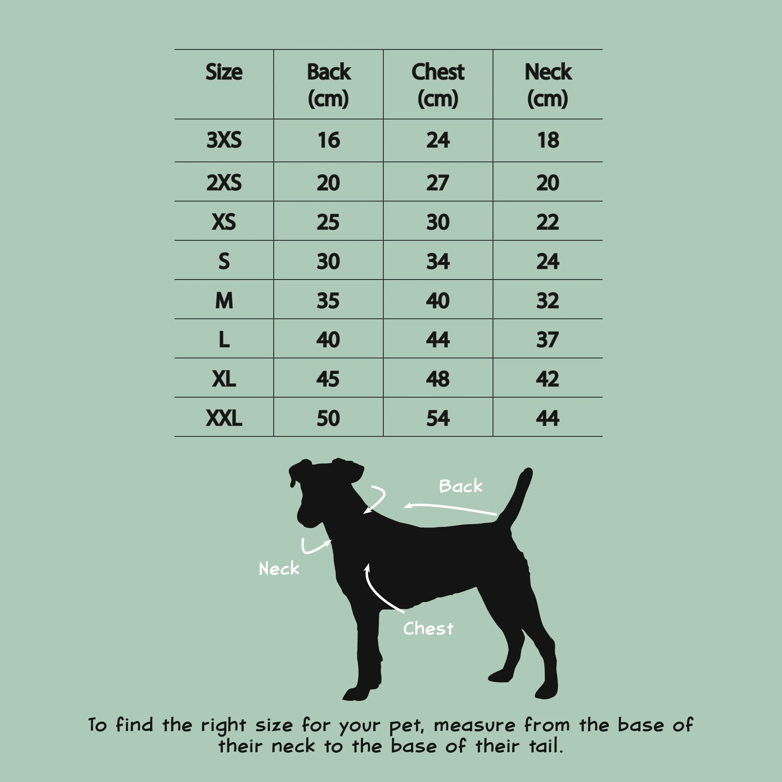 Dan & Sam - Dog Jumper (Dinosaur Land) - 35cm