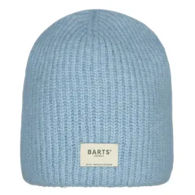 Darty Beanie - Light Blue