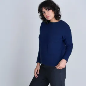 Davina Jumper