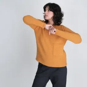 Davina Jumper