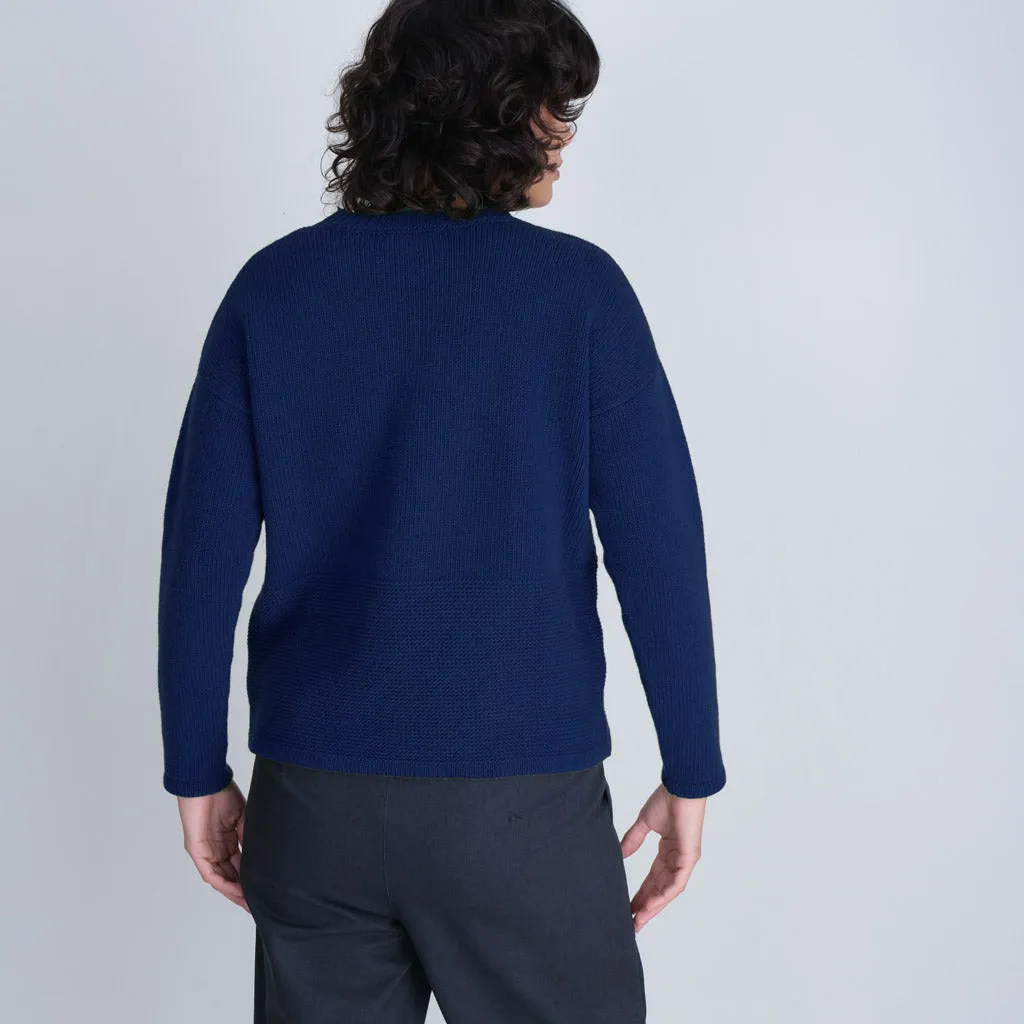 Davina Jumper