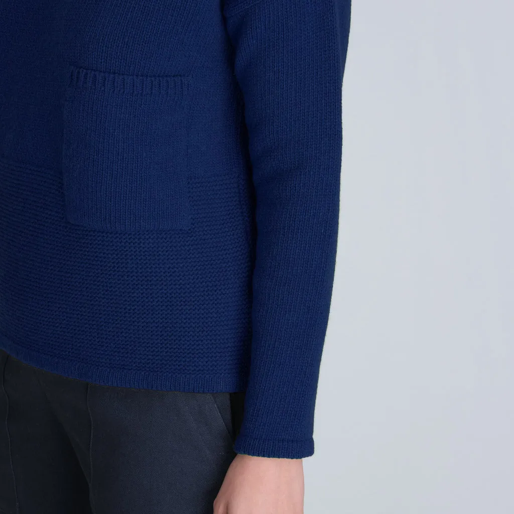 Davina Jumper