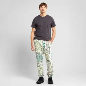 Dedicated Tentsa Botanical Sweatpants