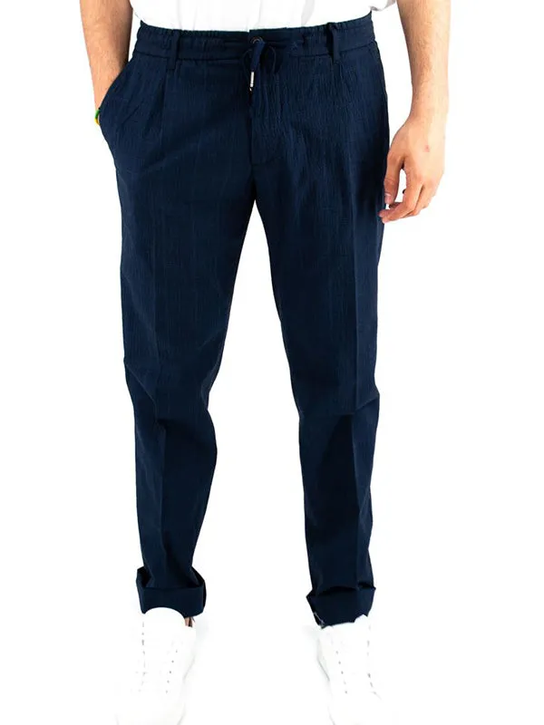 Denton Active Tapere