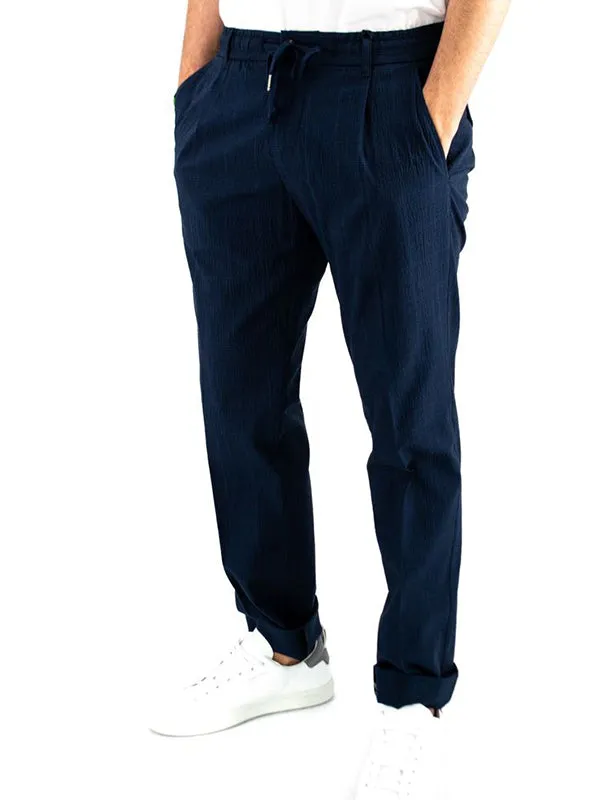 Denton Active Tapere