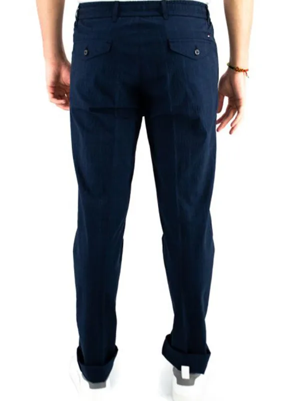 Denton Active Tapere
