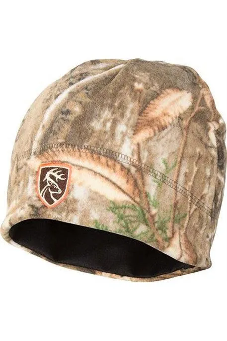 Drake Non Typical Windproof Fleece Beanie