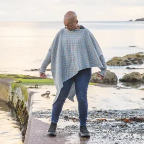 ebb-stanes triangle jumper