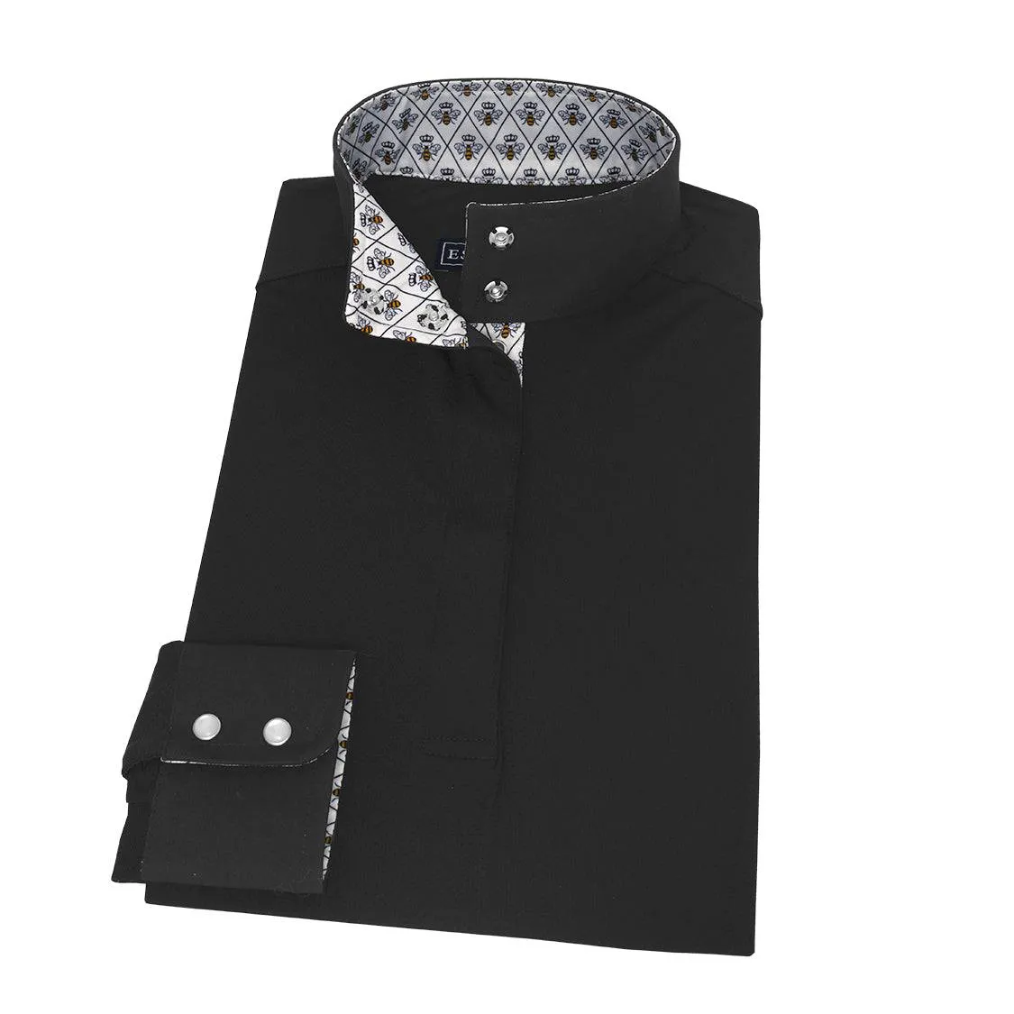 Essex Classics Jumper Show Shirt