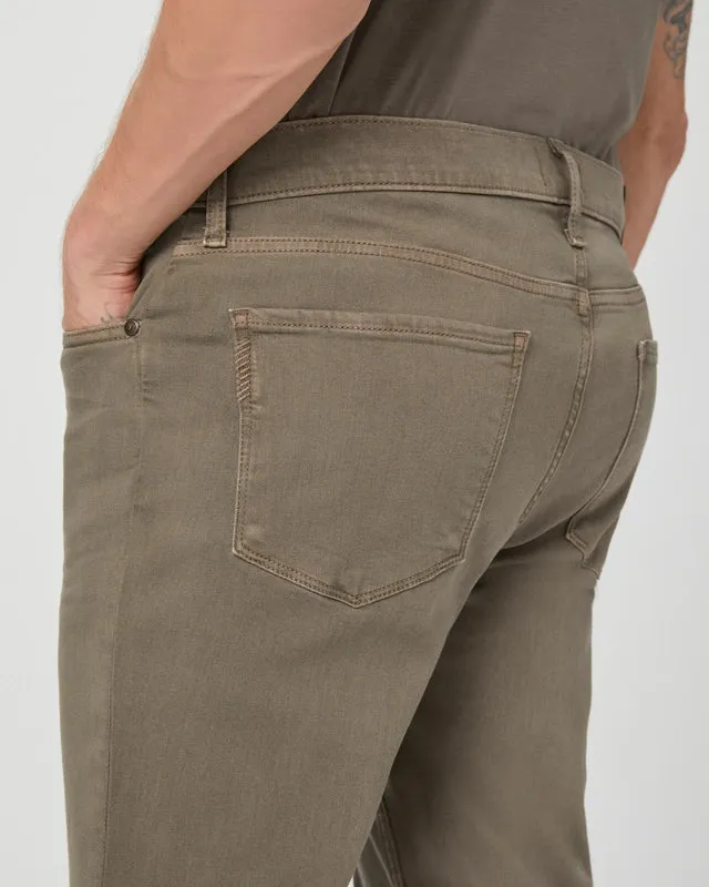 Federal Jeans Vintage Weathered Mushroom