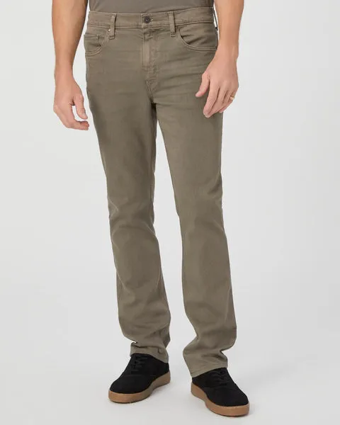 Federal Jeans Vintage Weathered Mushroom
