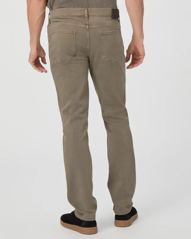 Federal Jeans Vintage Weathered Mushroom
