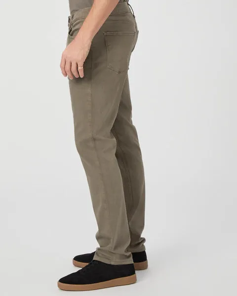 Federal Jeans Vintage Weathered Mushroom