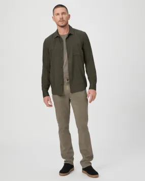 Federal Jeans Vintage Weathered Mushroom