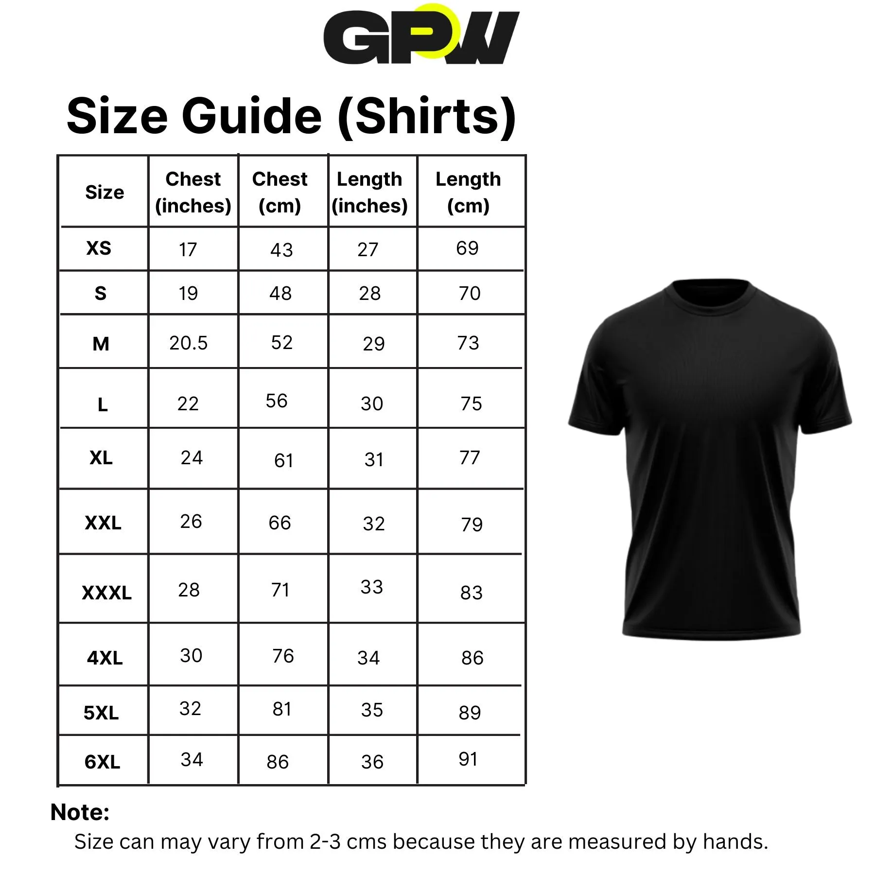 GPW 3D Printed Spartan Helmet Gym T-Shirt - Hex Camo Tough Guy Tee