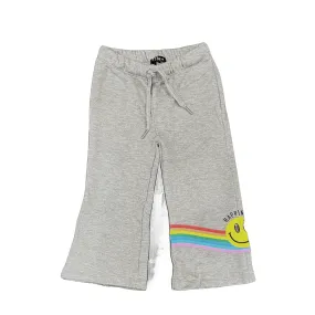 Happiness Crew Sweatpant