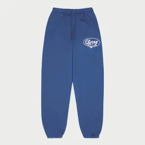 Horse Power Classic Sweatpants (Vintage Royal)