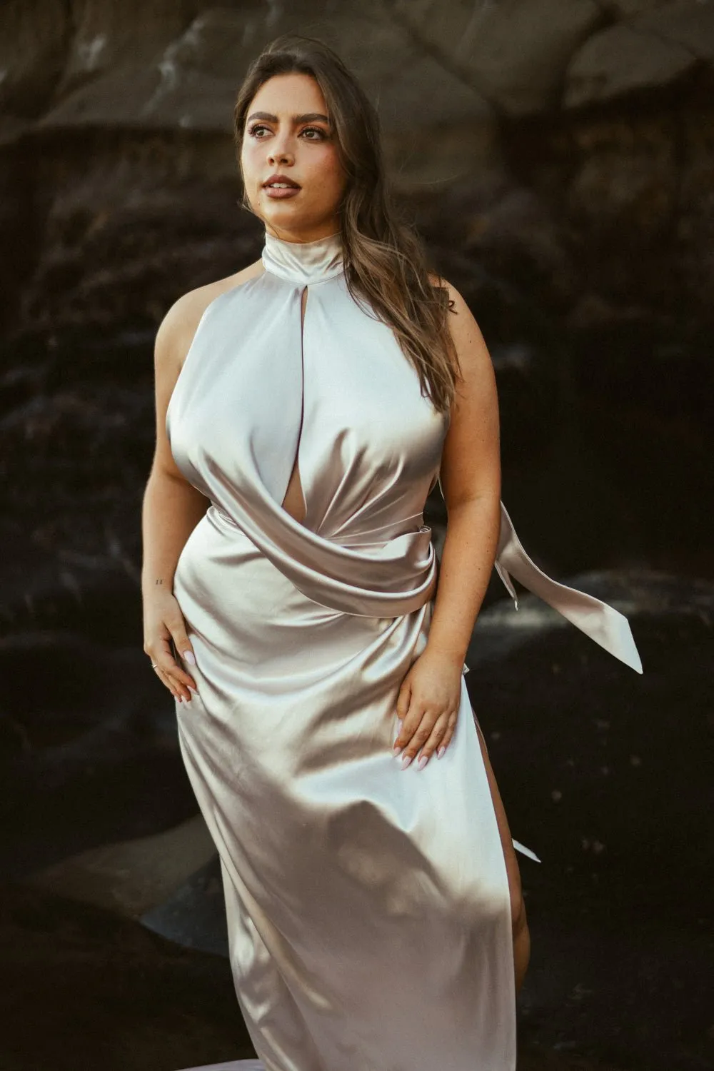Ivana