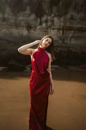 Ivana